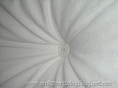 DSCN7280 DSCN7280