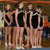 IMG_1241.JPG