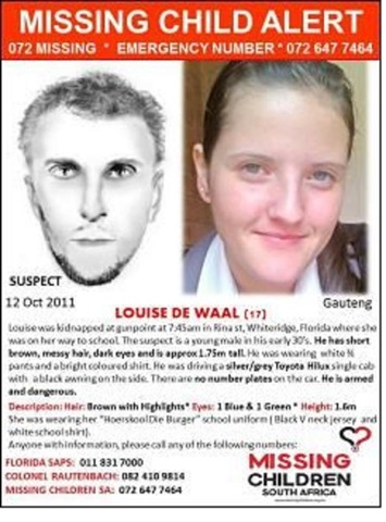 [DE%2520WAAL%2520Louise%2520KIDNAPPER%2520IDENTIKIT%2520OCT%252012%25202011%255B3%255D.jpg]