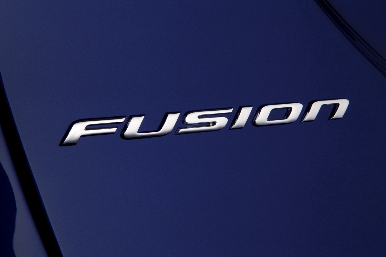 [Ford-Fusion-Hybrid-18%255B2%255D.jpg]
