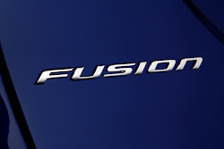 Ford-Fusion-Hybrid-18%25255B2%25255D.jpg