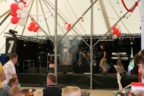 IMG_4129.jpg