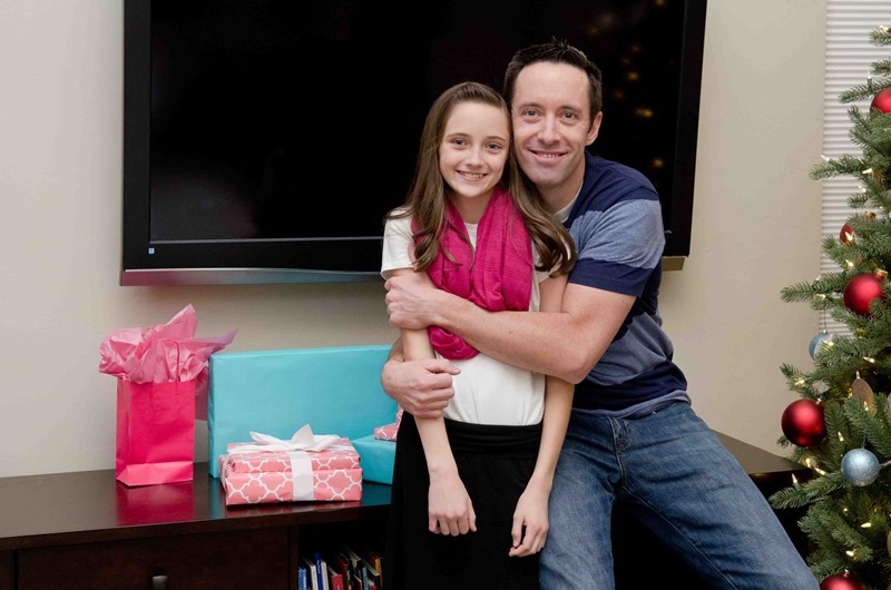 emily's birthday-8