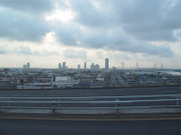 IMG_1047.JPG