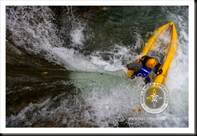 (c)Worldwildadventures-0167-2 (c)Worldwildadventures-0167-2