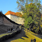 DSCF4782.JPG