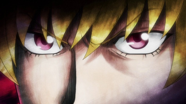 [Hunter%2520X%2520Hunter%2520-%252089%2520-%2520Large%252036%255B2%255D.jpg]