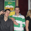 SDC15992.jpg