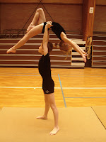 DSC07347.JPG
