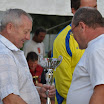 DSC_0304.JPG