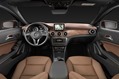 Merc-GLA-43_thumb.jpg?imgmax=800