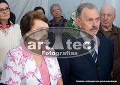 Fotos do evento ROMÁRIO&LOIR. Foto numero 2. Fotografia (fotografias) da Art Tec Fotografias que faz fotos de casamento, fotos de festas, fotos de eventos sociais, fotos de aniversário, fotos de formatura, fotojornalismo, ensaios fotográficos, fotos de estúdio, book fotográfico e outros serviços fotográficos em Pelotas, RS, e outras cidades do Rio Grande do Sul. fotos casamento de pelotas rs para noivas casamentos rio grande do sul foto fotografia decoraçao buffet evento bouquet book modelos maquiagem festa