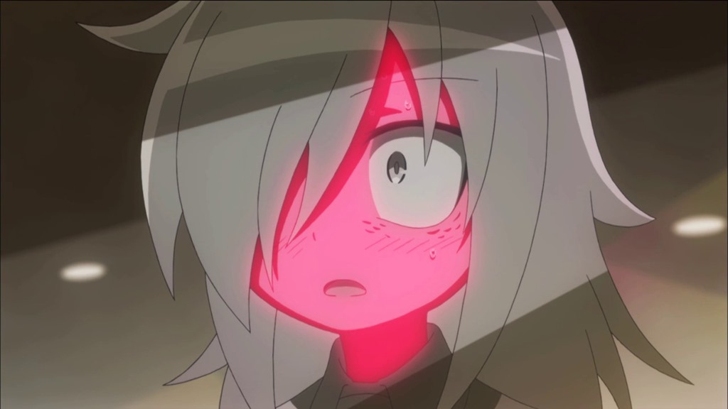 [Watamote%2520-%252005%2520-8%255B2%255D.jpg]