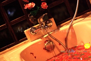 The Karma Spa 35 The Karma Spa 35