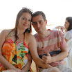130 - Festa Formatura Turma de Administração.JPG