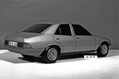 Mercedes-Benz-W201-30th-Anniversary-6 Mercedes-Benz-W201-30th-Anniversary-6