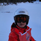 DSC05199.jpg