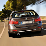 2013 BMW 3-serie Touring 032.jpg