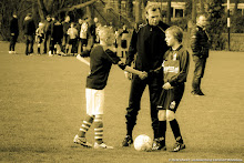 20150404 - WVV E2 - HSC E1 - 039.jpg