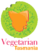 vt-logo-new_low_res