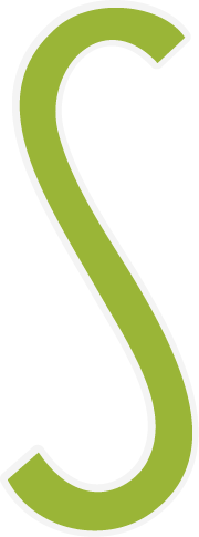 [misstiina_vector_livefreelovelifeletters_s%255B9%255D.png]