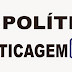 POLÍTICOS, ANALFABETOS POLÍTICOS E POLITIQUEIRO! SERÁ QUE TEMOS EM PRESIDENTE FIGUEIREDO?????