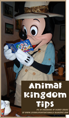 [image7%255B1%255D.png]