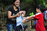 pinoyecofarm november_0083.JPG