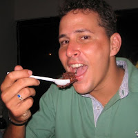  Baby_Cha_Juan_20_05_2005