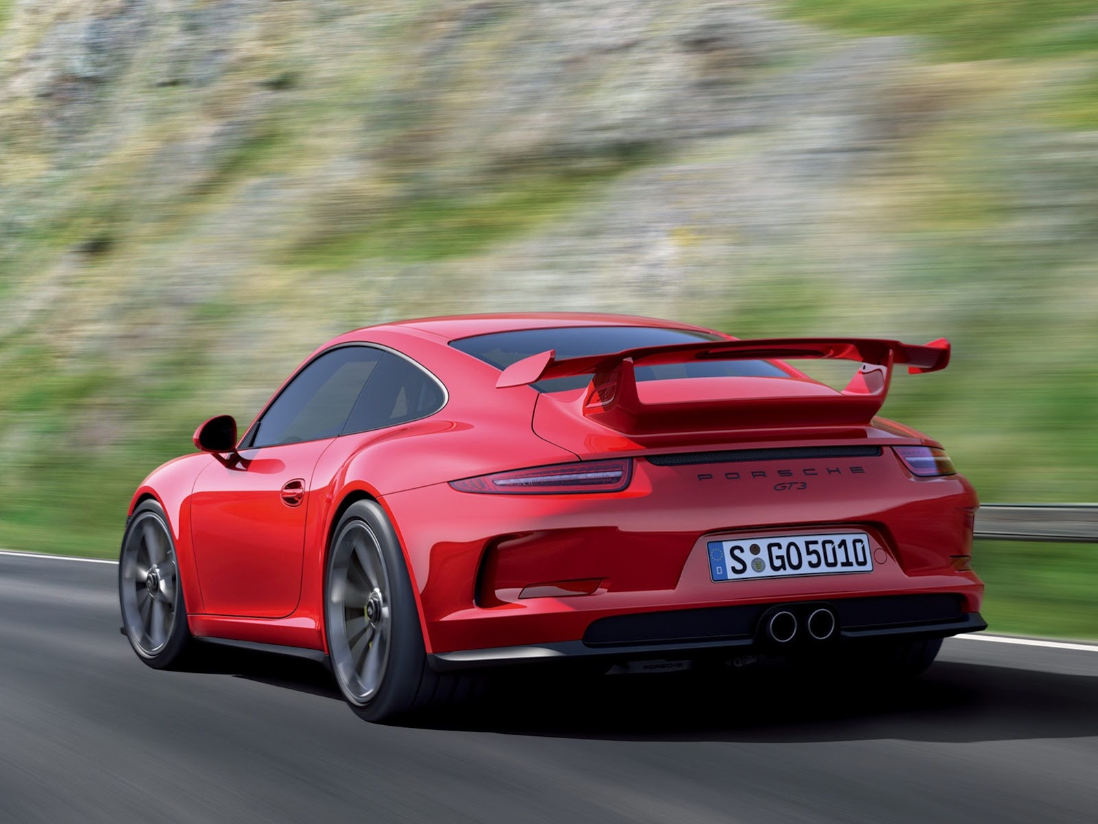 [2014-Porsche-991-GT3%253D4%255B2%255D.jpg]