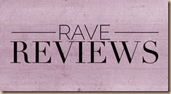 reviews-rave