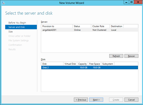 [image%255B29%255D.png]