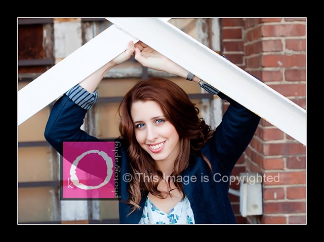 [best%2520face2011%255B3%255D.jpg]