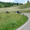 Austria Biker018.jpg