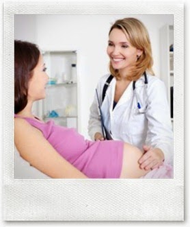 [doctor-and-her-patient_thumb%255B1%255D%255B2%255D.jpg]