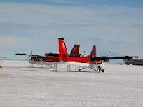 dscn0277.jpg