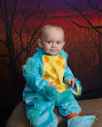 family_photos
