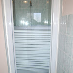 DOUCHE & LAVABO SONATE.jpg
