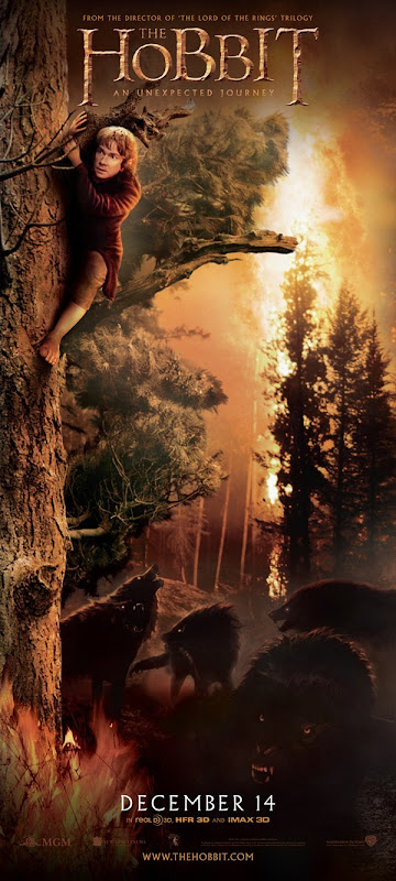 totem-bilbo_wargs-hobbit-desbaratinando totem-bilbo_wargs-hobbit-desbaratinando