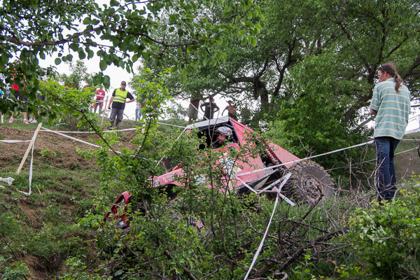 offroad-32.jpg