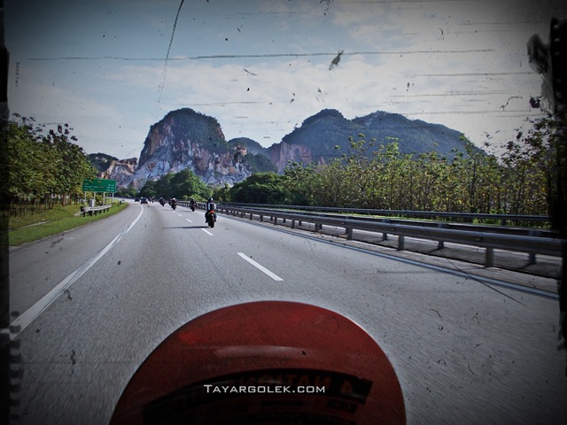 [DSCN03542.jpg]