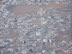 South Africa Day 0