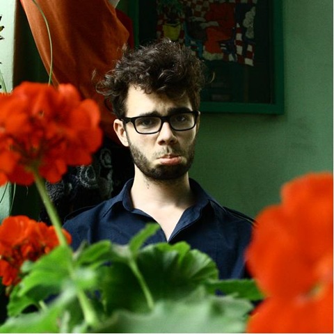 [foto%2520Wim%255B4%255D.jpg]
