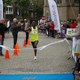 IMG_1158.JPG