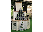 http://lh6.ggpht.com/-ULWPvC8lrQc/TJikytnjXqI/AAAAAAAACjI/Hd-BZDFaOy0/s576/unielektro-elektrogrosshandel-elektrofachgrosshandel-service-fachmesse-05.jpg 