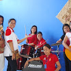 SIS Talent 4.JPG