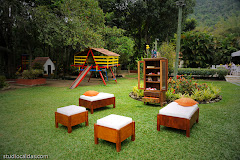 Fotos do evento Ana Carolina + Heron. Foto numero 0024 do Studio Caldas, do Rio de Janeiro, RJ. Lincoln Caldas e equipe fazem fotos de casamento (fotografias de casamentos), fotos de making-of (making of de noiva), fotos em estudio (ensaios fotograficos), fotos de casal (ensaios fotograficos de e-session), fotos de familia, videos de casamento (filmagem de casamentos), videos de making-of e clipes de casamento. Fotojornalismo e videojornalismo no Rio de Janeiro, RJ. fotos casamento rio de janeiro fotografias casal rj foto eventos familia noiva ensaio fotografico videos galeria noivas fotografo evento casar retrato fotografía vestido digital books
