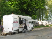 IMG_4319 IMG_4319