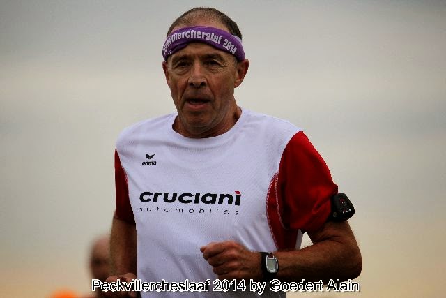 Peckvillercherslaf2014 046.jpg