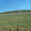 Current Pictures - 2011.11.07 Zonderwater